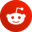 Reddit