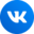 VK