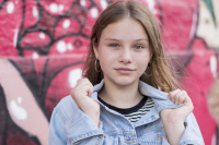 Пикми