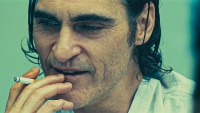 Кадр из фильма «Джокер» (2019)