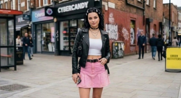 Brat Summer (Brat | Brat girl)